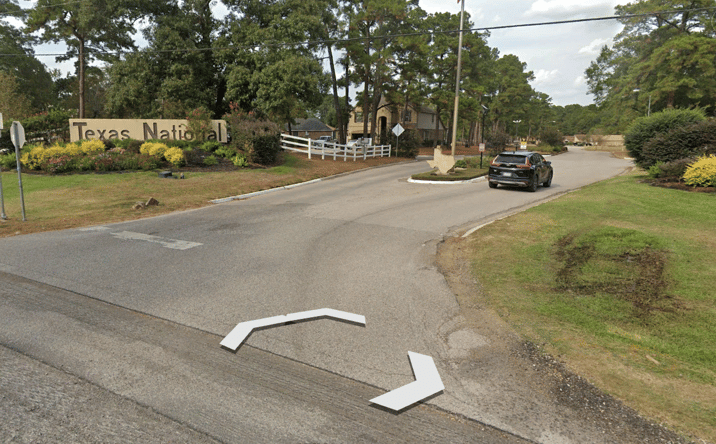 Pictures of Land property located at FM Rd 2432, Willis, TX 77303 for sales - image #1