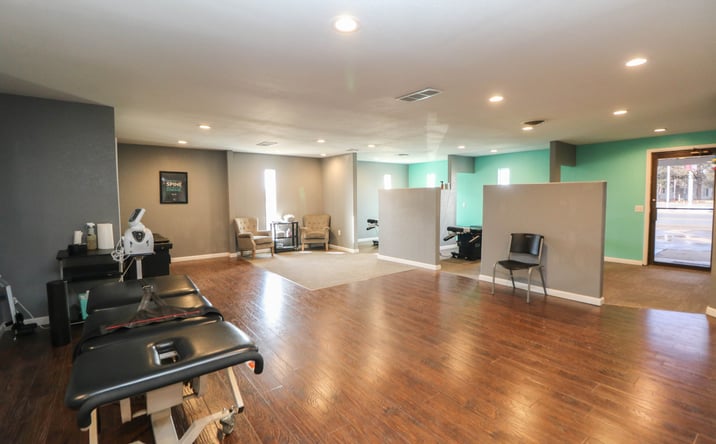 Pictures of Office property located at 200 E Waylon Jennings Blvd, Littlefield, TX 79339 for sales - image #1