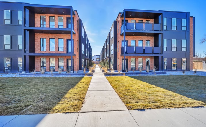Pictures of Multifamily property located at 884 Rowley Dr, Millcreek, UT 84107 for sales - image #1