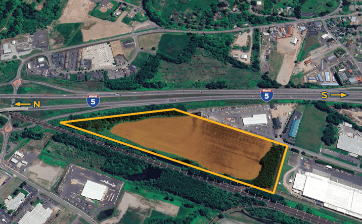 Pictures of Industrial property located at 1775 Down River Dr, Woodland, WA 98674 for sales - image #1