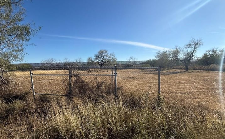 Pictures of Land, Multifamily property located at tbd E Hwy 281, San Benito, TX 78501 for sales - image #1