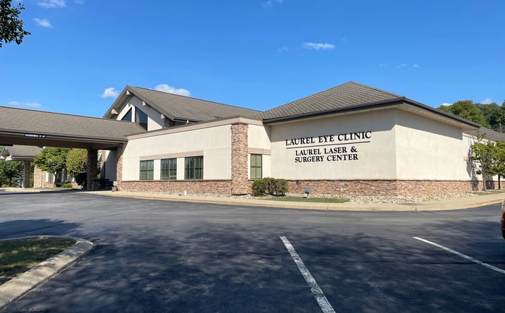 Pictures of Office property located at 176 Vision Dr, Duncansville, PA 16635 for sales - image #1