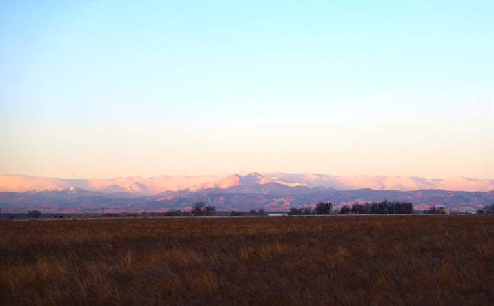 Pictures of Land property located at 14749 Co Rd 66, Greeley, CO 80631 for sales - image #1