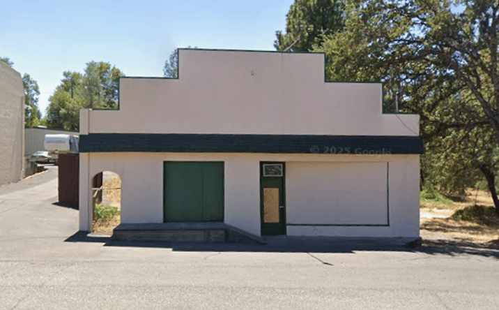 Pictures of Land property located at 4022 Shasta Dam Blvd, Shasta Lake, CA 96019 for sales - image #1