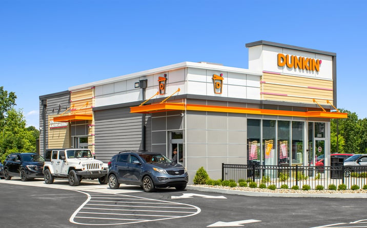 Pictures of Retail property located at 3888 South Cleveland Massillon Road, Barberton, OH 44203 for sales - image #1