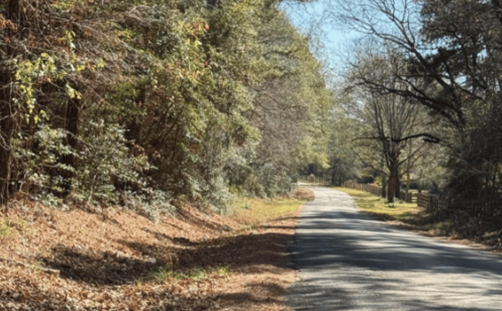 Pictures of Land property located at TBD Readhead Road, Livingston, TX 77351 for sales - image #1