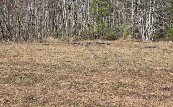 Pictures of Land, Multifamily property located at Drain Road, Smoaks, SC 29481 for sales - image #1