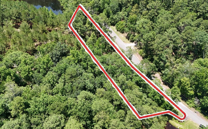 Pictures of Land, Multifamily property located at Sudlow Lane, Graniteville, SC 29829 for sales - image #1