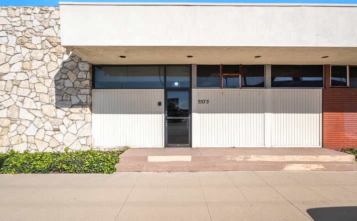 Pictures of Industrial property located at 5575 Sheila St, Commerce, CA 90040 for sales - image #1