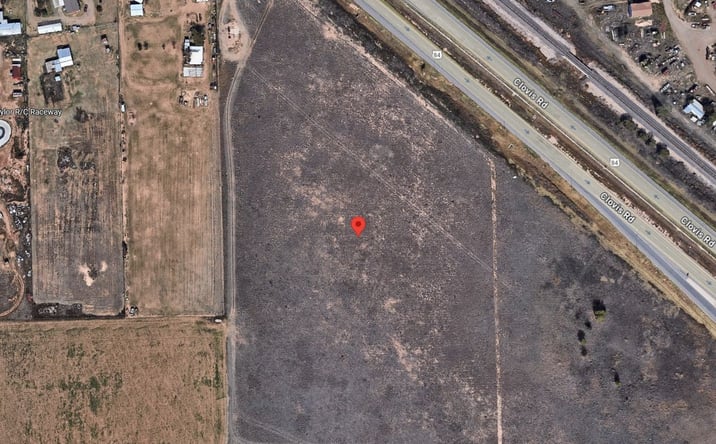 Pictures of Land property located at Clovis Road and FM 2641, Shallowater, TX 79363 for sales - image #1