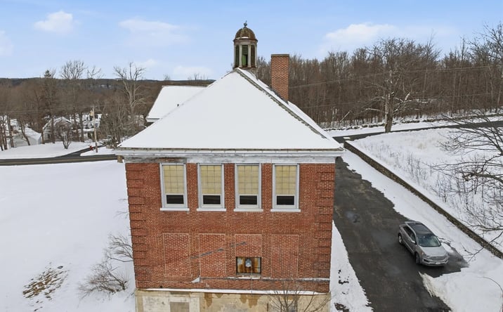 Pictures of Special Purpose property located at 13 Academy Hill Road, Westminster, MA 01473 for sales - image #1