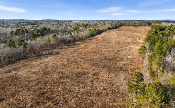 Pictures of Land property located at 12348 FM 2767, Tyler, TX 75708 for sales - image #1