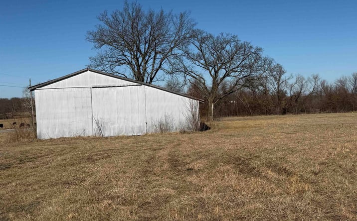 Pictures of Land, Special Purpose property located at TBD WW, Osceola, MO 64776 for sales - image #1