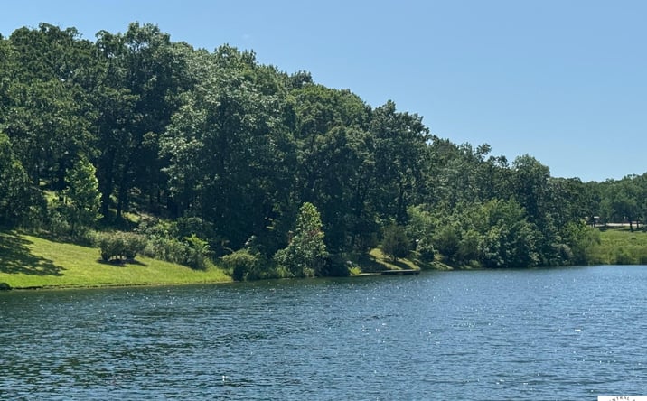 Pictures of Land, Special Purpose property located at 10 Lots Hummingbird, Warsaw, MO 65355 for sales - image #1
