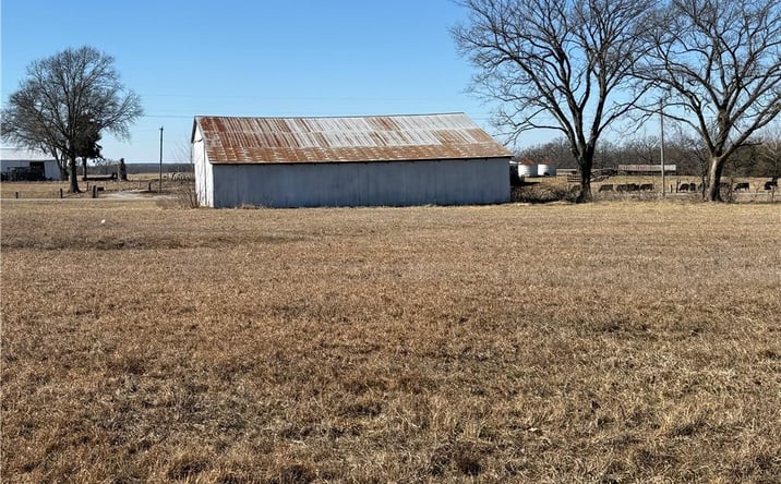 Pictures of Land, Special Purpose property located at WW Highway, Osceola, MO 64776 for sales - image #1