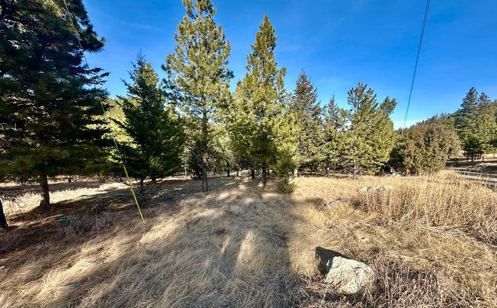Pictures of Land property located at TBD Martinez Gulch, Clancy, MT 59634 for sales - image #1