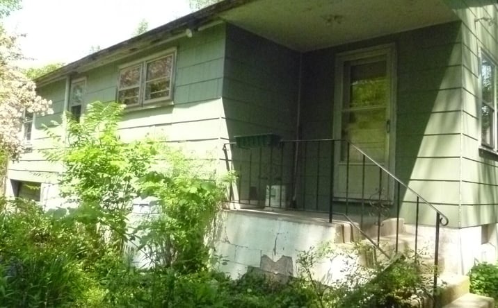 Pictures of Business for Sale property located at 477 State Route 17K, Montgomery, NY 12575 for sales - image #1