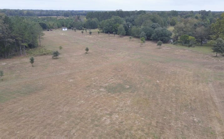 Pictures of Land property located at 000 Tee Vee Road, Elloree, SC 29047 for sales - image #1