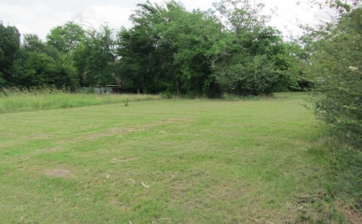 Pictures of Land property located at 410 Danover Rd, Katy, TX 77494 for sales - image #1