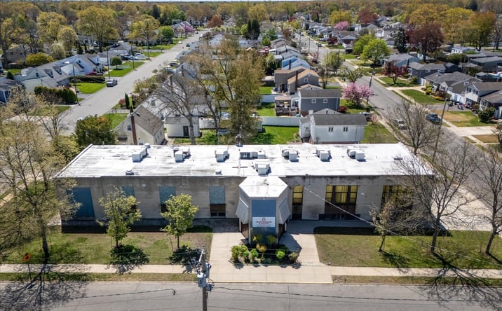 Pictures of Business for Sale, Special Purpose property located at 330 Central Avenue, Deer Park, NY 11729 for sales - image #1