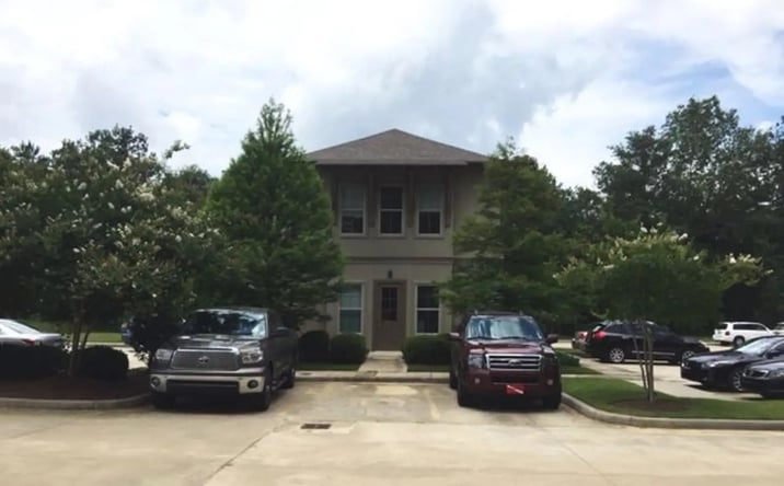 Pictures of Office property located at 2000 Preserve Lake Dr, Covington, LA 70433 for sales - image #1