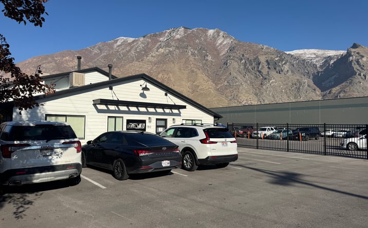 Pictures of Industrial property located at 180 W 900 N St, Springville, UT 84663 for sales - image #1