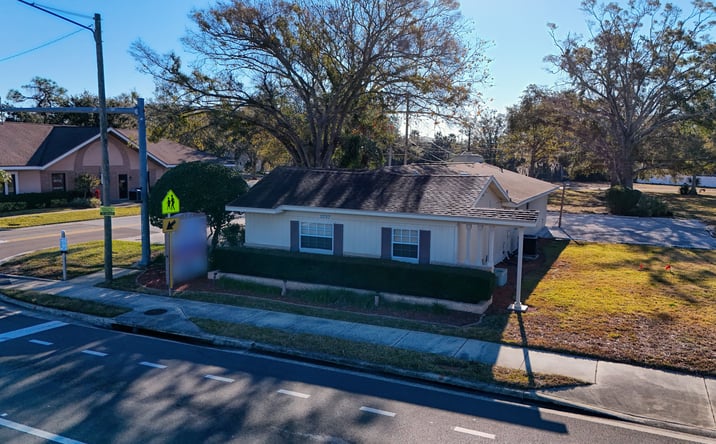 image of property at 2737-580 Clearwater FL 33761