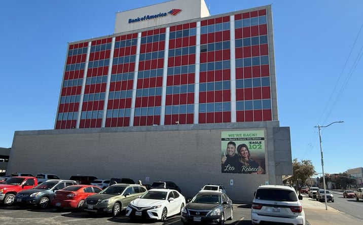 Pictures of Office property located at 700 N Grant # 801, Odessa, TX 79761 for sales - image #1