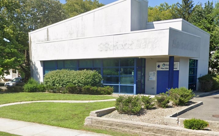 Pictures of Retail property located at 801 White Horse Pike, Egg Harbor City, NJ 08215 for sales - image #1