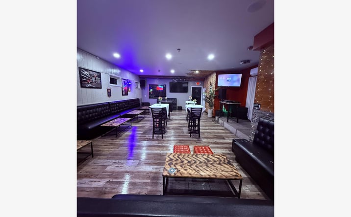 Pictures of Retail property located at 110 School St, Pawtucket, RI 02860 for sales - image #1