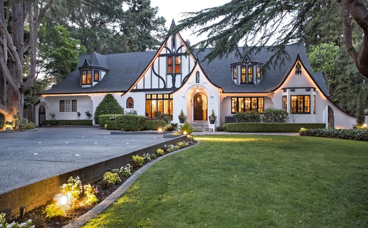 Pictures of Hospitality property located at 1045 Easum Dr, Napa, CA 94558 for sales - image #1