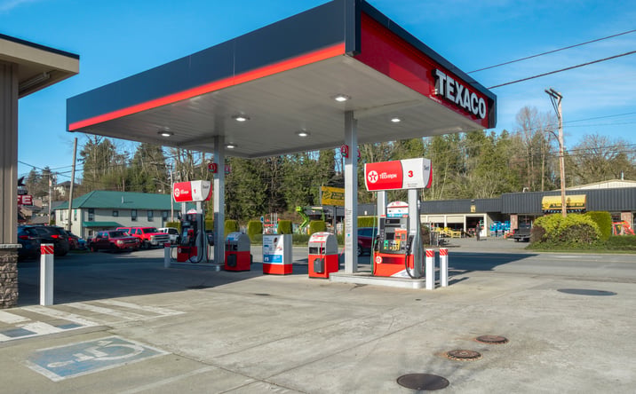 Pictures of Retail, Business for Sale property located at 701 2nd St, Snohomish, WA 98290 for sales - image #1