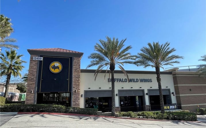 Pictures of Retail property located at 12450 Day St, Moreno Valley, CA 92553 for sales - image #1
