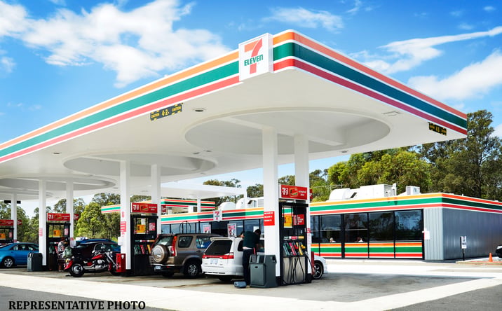 Pictures of Retail property located at 802 Texas 110, Whitehouse, TX 75791 for sales - image #1
