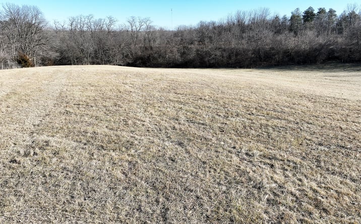 Pictures of Land property located at Orchard Avenue, Chariton, IA 50049 for sales - image #1