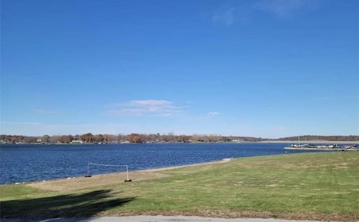 Pictures of Land, Special Purpose property located at Lot 1567 & 1568 Lake Viking Terrace, Altamont, MO 64620 for sales - image #1