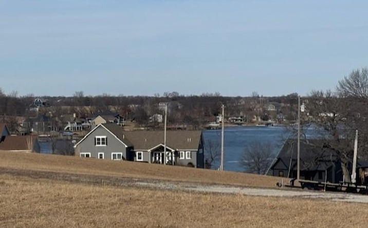 Pictures of Land, Special Purpose property located at Lot 3068 Doe Court, Gallatin, MO 64640 for sales - image #1