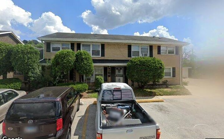 Pictures of Multifamily property located at 14526 Cottage Grove Avenue, Dolton, IL 60419 for sales - image #1