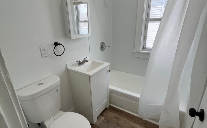 Pictures of Multifamily property located at E 141st St, Cleveland, OH 44110, Empire Ave, Cleveland, OH 44108, E 90th St, Cleveland, OH 44106 for sales - image #1