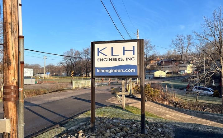 Pictures of Office property located at 130 Cecil St, Canonsburg, PA 15317 for sales - image #1