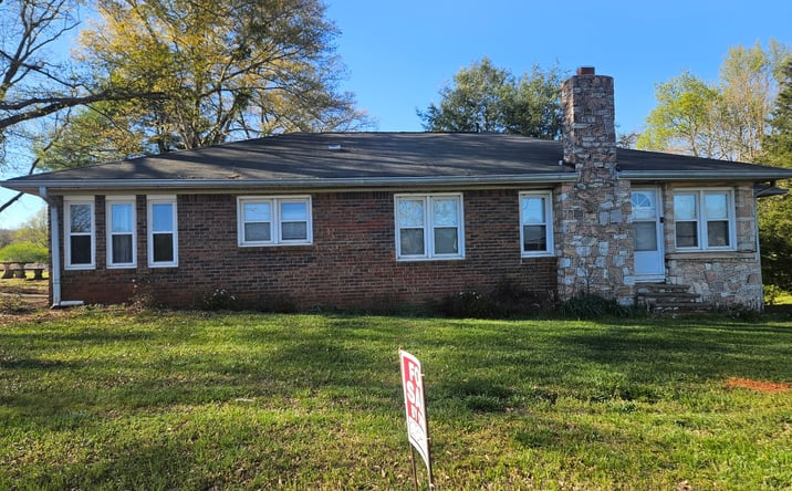 Pictures of Multifamily, Special Purpose property located at 5645 Keith Bridge Rd, Cumming, GA 30041 for sales - image #1