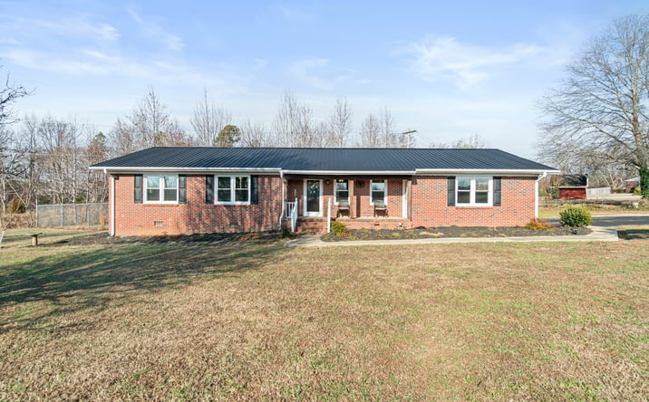 Pictures of Land, Mixed Use property located at 214 Lakeview Terrace, Simpsonville, SC 29681 for sales - image #1
