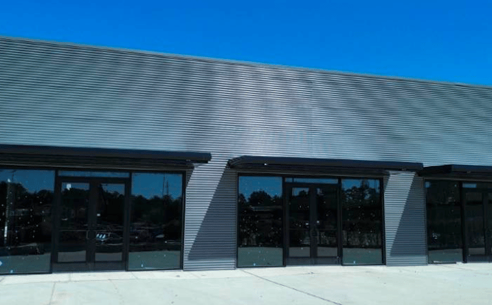 Pictures of Office, Retail property located at 13101 Kathy Ln, Cypress, TX 77429 for sales - image #1