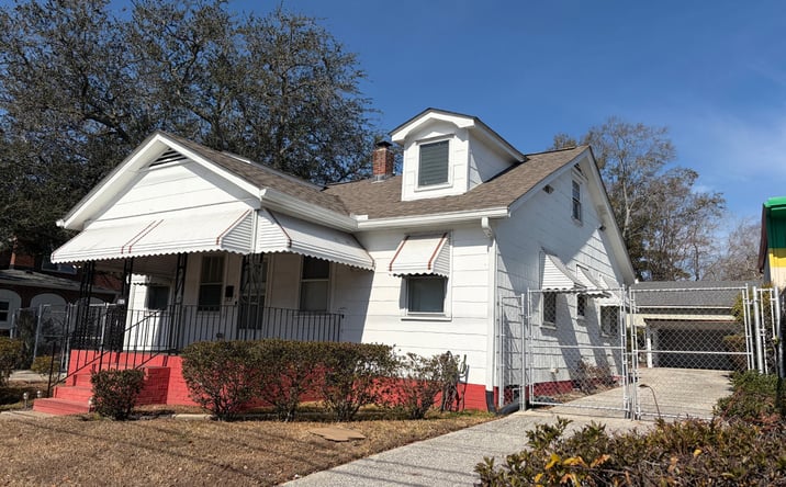 Pictures of Special Purpose property located at 1006 Savannah Highway, Charleston, SC 29407 for sales - image #1