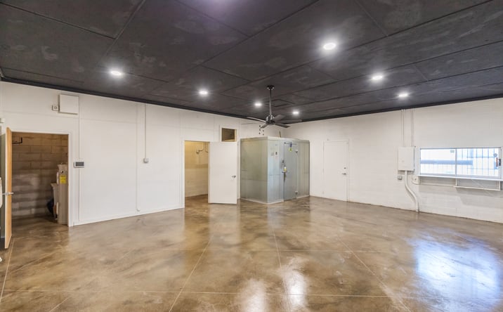 Pictures of Business for Sale, Office, Retail property located at 381 FM707, Merkel, TX 79536 for sales - image #1
