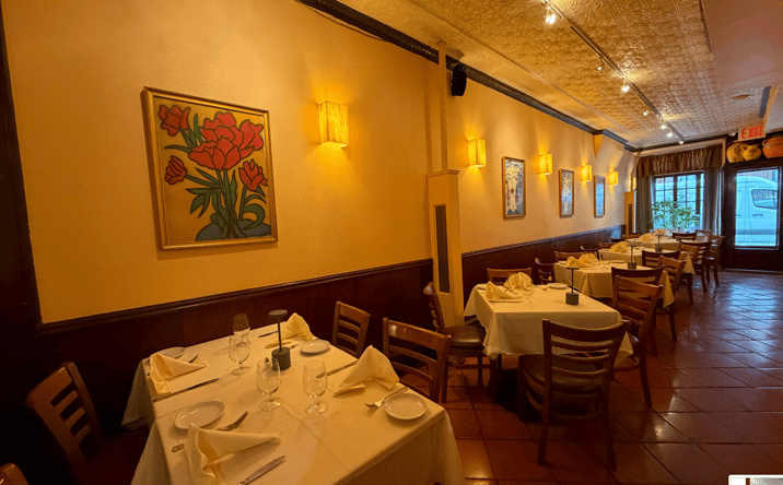 Pictures of Business for Sale property located at 347 E 85th St, New York, NY 10028 for sales - image #1