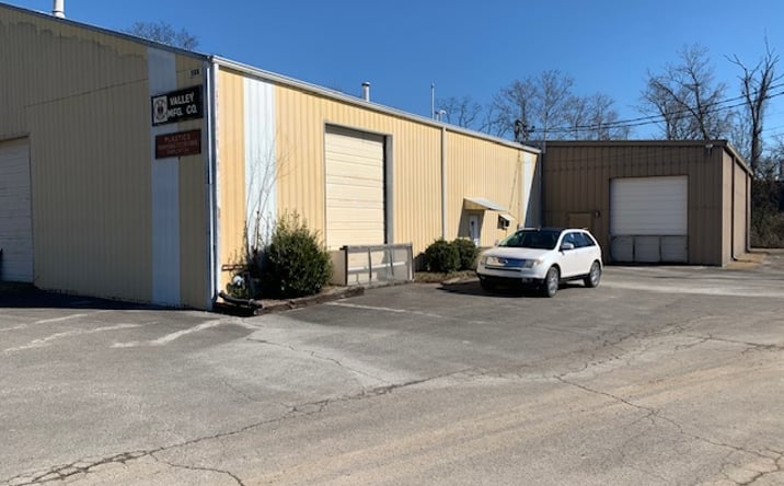 Pictures of Industrial property located at 104 BETA DR FRANKLIN TN 37064-3912, FRANKLIN, PA 37064-3912 for sales - image #1