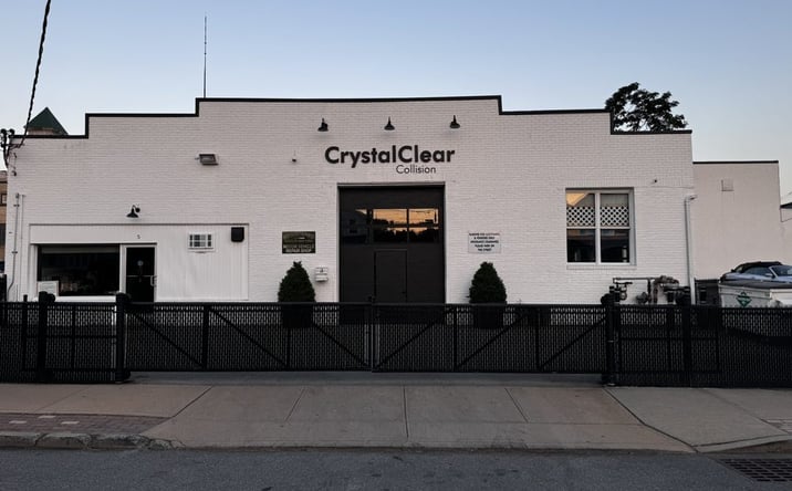 Pictures of Industrial property located at 5 Rollhaus Pl, Port Chester, NY 10573 for sales - image #1