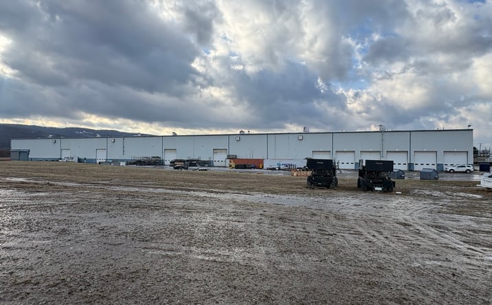 Pictures of Industrial property located at 2198 University Dr, Lemont Furnace, PA 15456 for sales - image #1