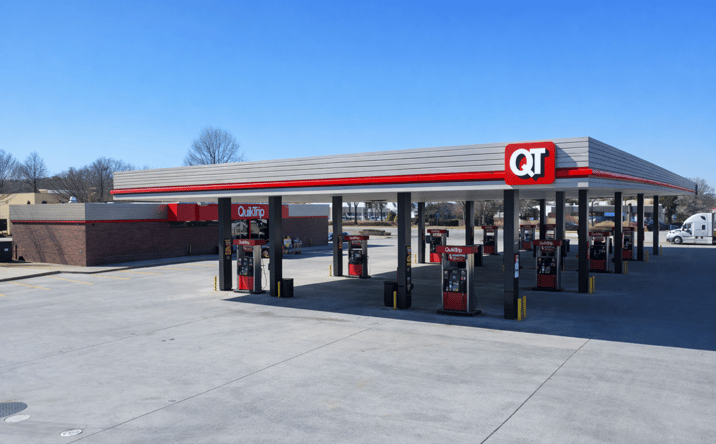 Pictures of Land, Retail property located at 611 Thornton Rd, Lithia Springs, GA 30122 for sales - image #1
